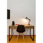 Studio A 73M Da Praia De Copacabana | Pi 7/1011